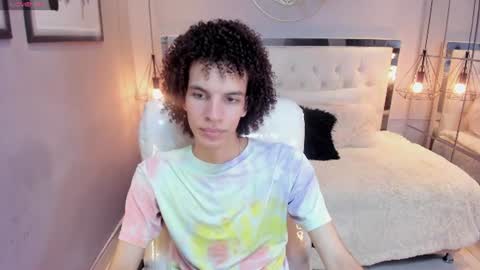 Snapshot of felix_haze chatting on 06.27.26 FELIPE online show from 06.27.26
