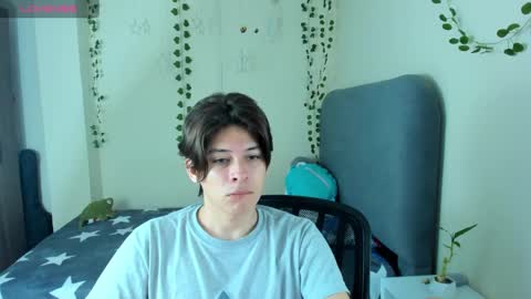 Felix leex online show from 12.01.24