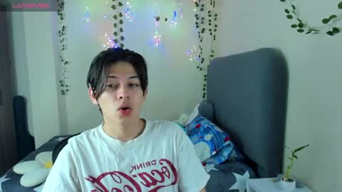 Felix leex online show from 12.01.24