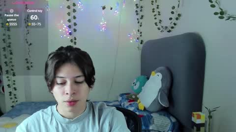 Felix leex online show from 12.28.24