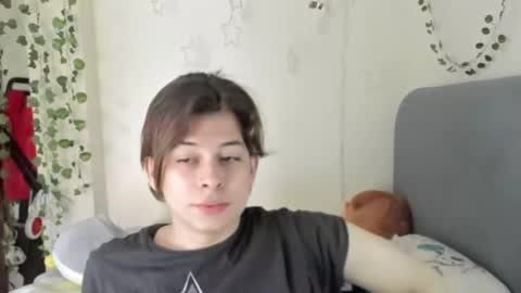 Felix leex online show from 09.17.25