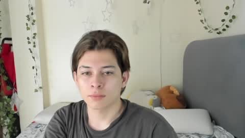 Felix leex online show from 09.25.25