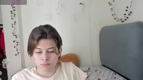 Felix leex online show from 10.03.25