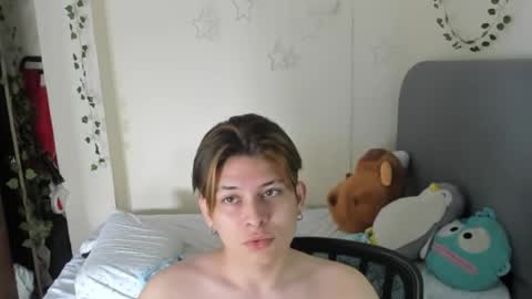 Felix leex online show from 11.11.25