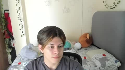 Felix leex online show from 11.15.25