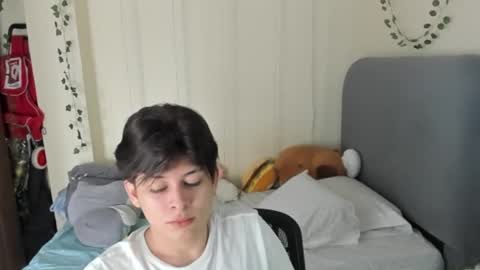 Felix leex online show from 02.24.26