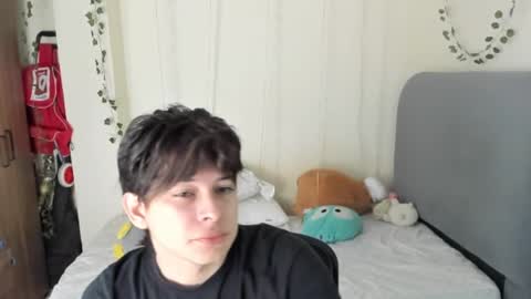 Felix leex online show from 03.01.26