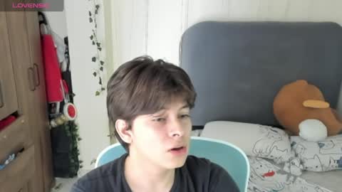 Felix leex online show from 06.05.26