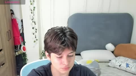 Felix leex online show from 06.06.26