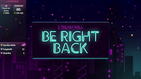 Snapshot of felix_rey chatting on 02.11.25 Felix online show from 02.11.25