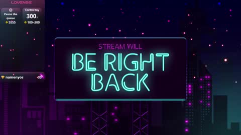 Snapshot of felix_rey chatting on 02.23.25 Felix online show from 02.23.25