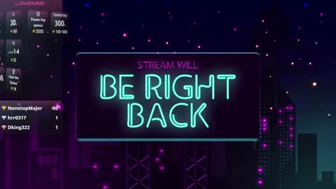 Snapshot of felix_rey chatting on 02.25.25 Felix online show from 02.25.25