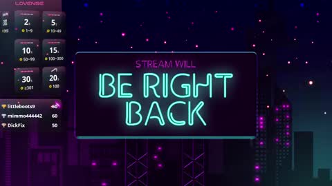 Snapshot of felix_rey chatting on 02.26.25 Felix online show from 02.26.25