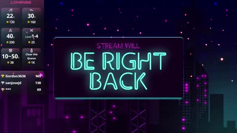 Snapshot of felix_rey chatting on 03.04.25 Felix online show from 03.04.25