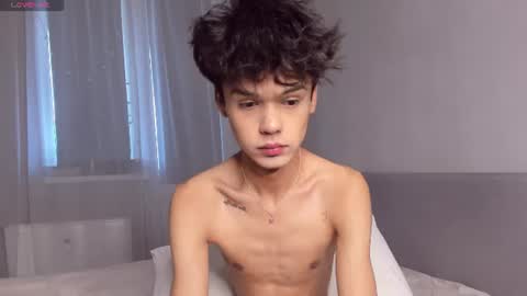 Felix online show from 06.22.26