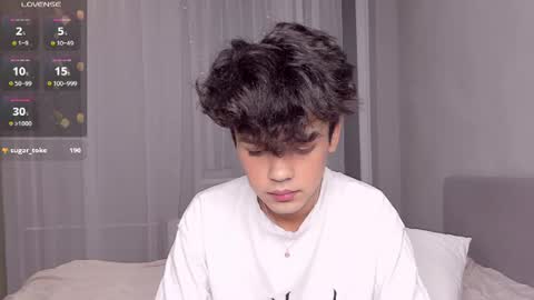 Felix online show from 06.28.26