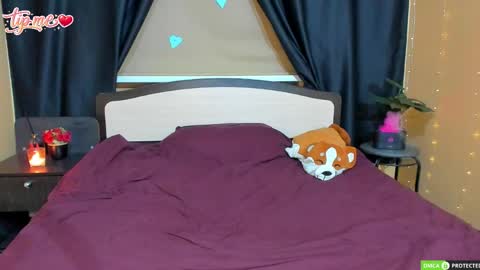 felixcurt online show from 04.23.26