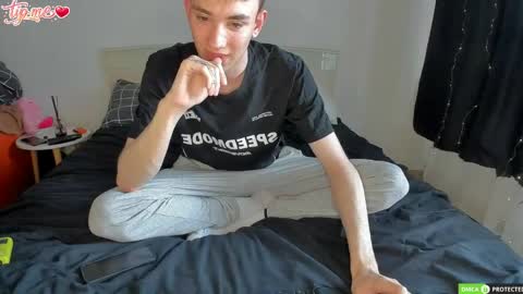 felixcurt online show from 05.23.26