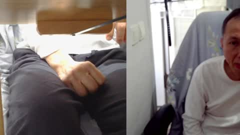 felixlau online show from 12.04.24