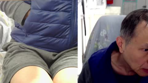 felixlau online show from 12.16.24