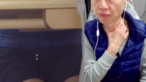 felixlau online show from 12.30.24