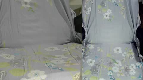 felixlau online show from 01.14.25