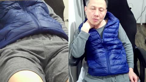 felixlau online show from 01.21.25