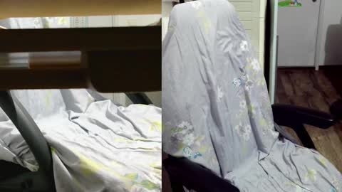 felixlau online show from 03.03.25