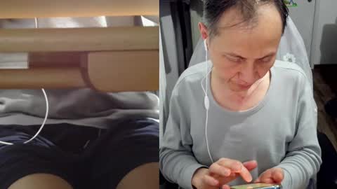 felixlau online show from 03.03.25