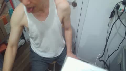 felixlau online show from 10.13.25