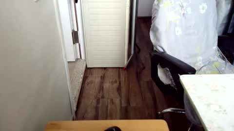 felixlau online show from 12.19.25