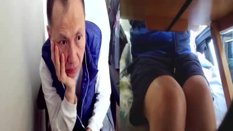 felixlau online show from 01.19.26