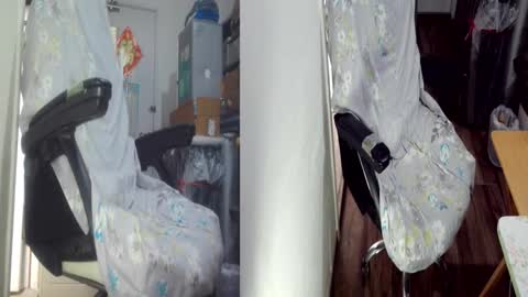 felixlau online show from 02.17.26