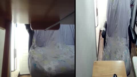 felixlau online show from 03.02.26