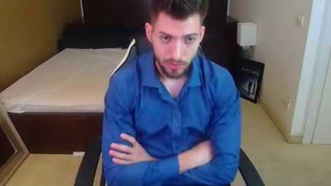 FelixRook online show from 06.11.26