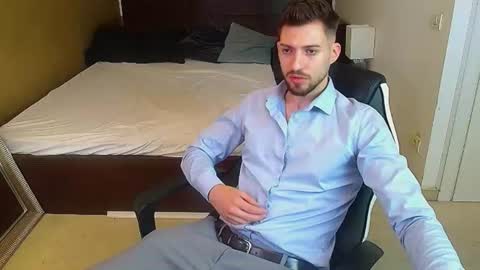 FelixRook online show from 06.14.26