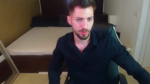FelixRook online show from 07.01.26