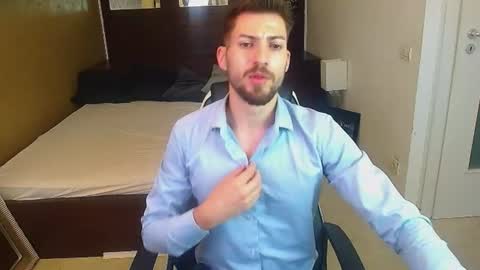 FelixRook online show from 07.02.26