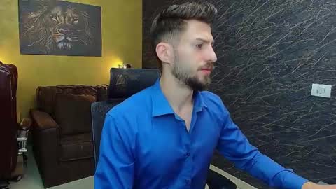 FelixRook online show from 07.07.26