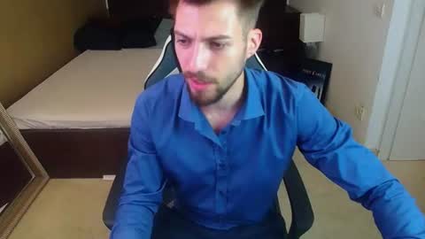 FelixRook online show from 07.18.26