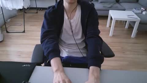 felixsagg online show from 12.09.24