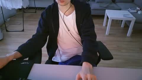 felixsagg online show from 12.09.24