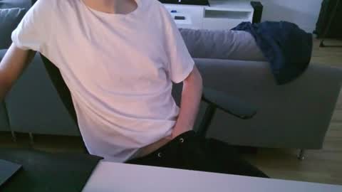 felixsagg online show from 06.11.26