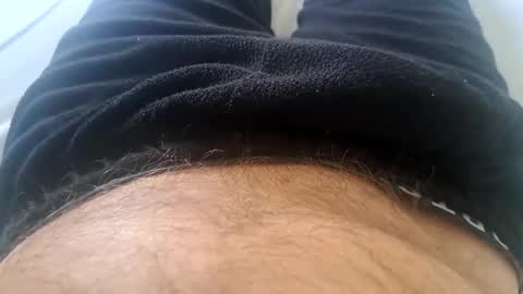 felixske online show from 12.06.24