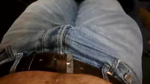 felixske online show from 12.07.24