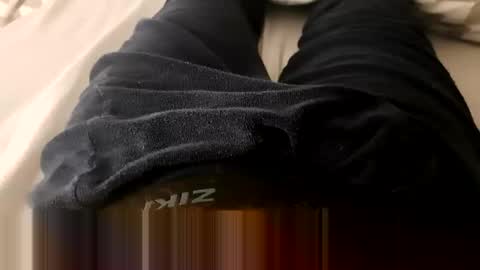 felixske online show from 12.22.24