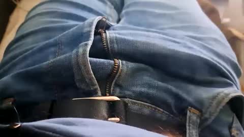 felixske online show from 12.24.24