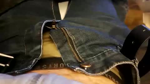 felixske online show from 12.27.24