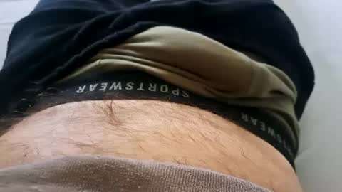 felixske online show from 01.17.25