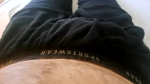 felixske online show from 01.20.25